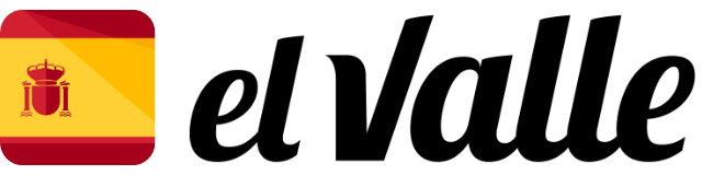 El Valle Logo